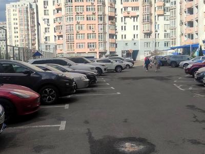 квартира за адресою Юлії Здановської вул. (Ломоносова), 60