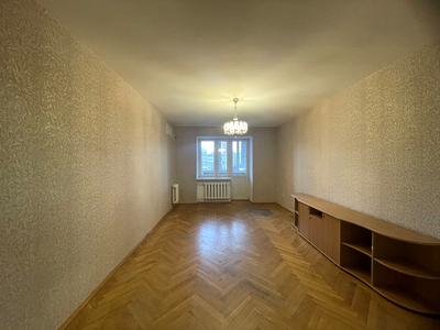 квартира за адресою Срібнокільська вул., 24