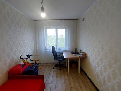 квартира за адресою Богоявленський просп. (Жовтневий), 26а