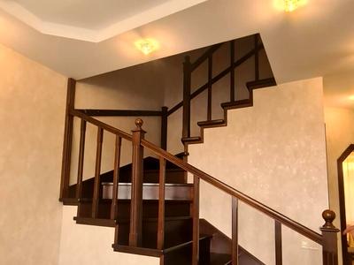 дом по адресу Академика Заболотного ул., 77