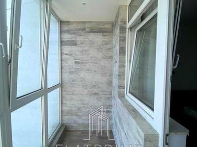 квартира за адресою Богданівська вул., 7-А