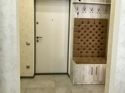 квартира по адресу Канатная ул., 122-Б