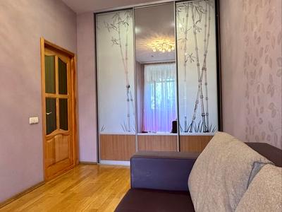 квартира за адресою Біблика вул. (2-ї П'ятирічки), 32/10