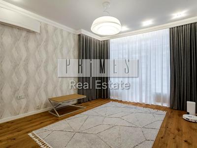 квартира по адресу Сапёрное Поле ул., 5