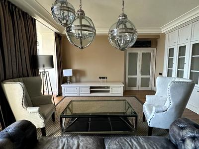 квартира за адресою Лесі Українки бульв., 7-А
