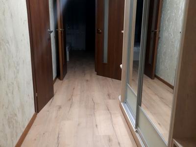 квартира за адресою Балтійський пров., 1