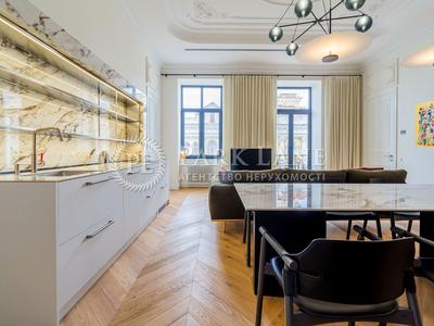 квартира по адресу Заньковецкой ул., 7
