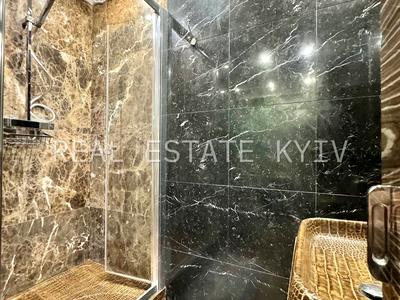 квартира за адресою Тараса Шевченка бульв., 27-Б