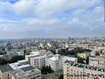 квартира по адресу Институтская ул., 18-А