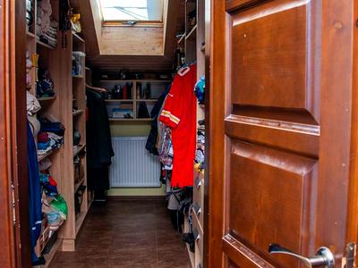 квартира за адресою Гарбарська вул., 24
