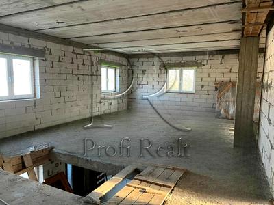 будинок за адресою с. Вишеньки, Європейська вулиця
