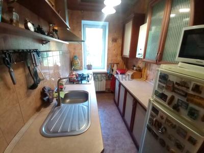 квартира за адресою Митрофана Довнар-Запольського вул., 1