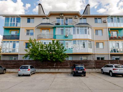 квартира за адресою Зелена вул., 27