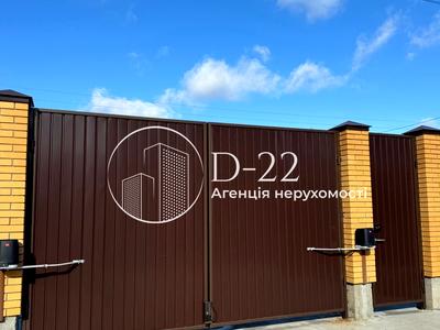 дом по адресу Павла Чубинского ул., 53