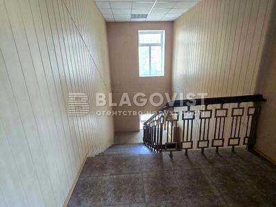 комерційна за адресою Івана Мазепи вул. (Січневого Повстання), 10
