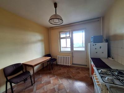 квартира за адресою Кадетський Гай вул., 11