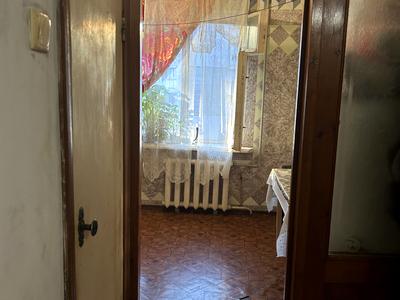 квартира по адресу Князя Владимира Великого просп., 134