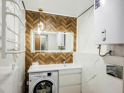 квартира за адресою Генерала Генадія Воробйова вул. (Курська), 12-Б