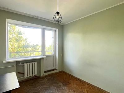 квартира по адресу Садово-Ботанічна ул. (Тимірязєвська), 4