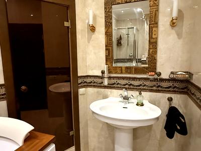 квартира за адресою Старонаводницька вул., 13
