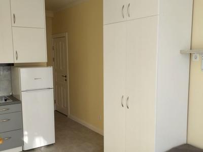 квартира за адресою Братів Чибінєєвих вул. (Чернігівська), 8-А