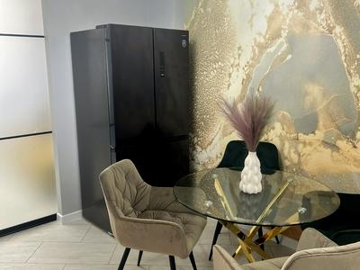 квартира за адресою Одеса, Курортний пров., 2