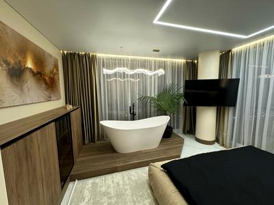 квартира за адресою Стрийська вул., 108