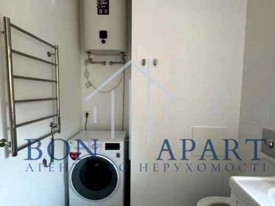 квартира за адресою Музейний пров., 8-Б