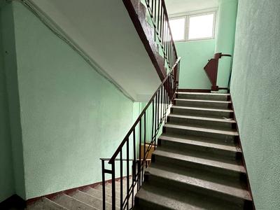 квартира за адресою Холодногірська вул. (Єлізарова), 8