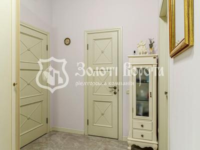квартира за адресою Лесі Українки бульв., 7-В
