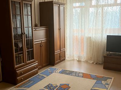 квартира за адресою Тракторобудівників просп., 130в