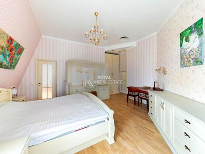 квартира за адресою Антоновича вул. (Горького), 3-А