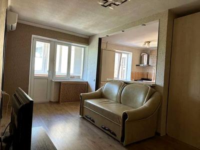 квартира за адресою Академіка Вернадського бульв., 59