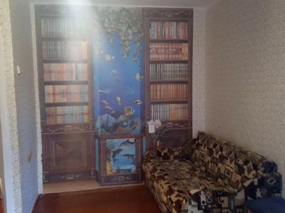 квартира по адресу Волынская ул., 25