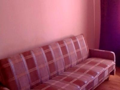 квартира по адресу Софии Русовой ул., 7