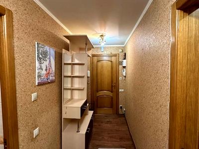 квартира по адресу Демеевская ул., 45-А