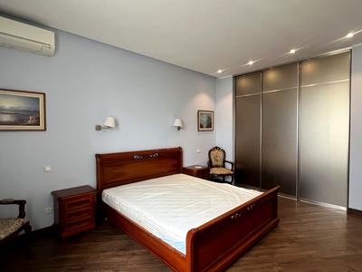 квартира за адресою Шевченка просп., 33б