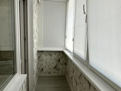 квартира за адресою Мілютенка вул., 46