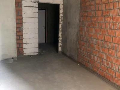 квартира за адресою Миколи Кибальчича вул., 1-Г