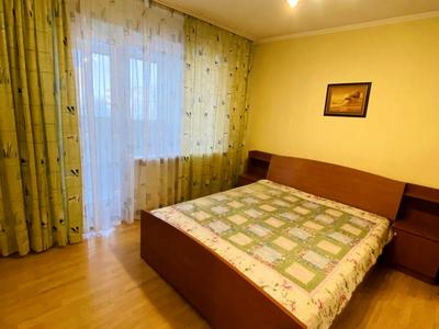 квартира по адресу Героев просп., 40
