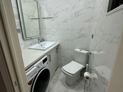квартира за адресою Алімпія Галика вул., 75-Г