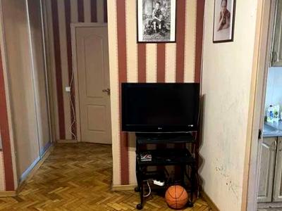 квартира по адресу Гоголевская ул., 37/2