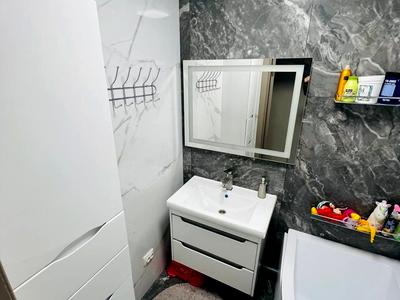 квартира за адресою Пирогова вул., 114
