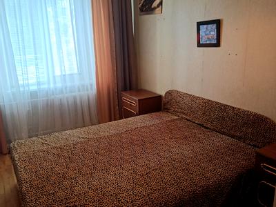 квартира по адресу Гната Юры ул., 4