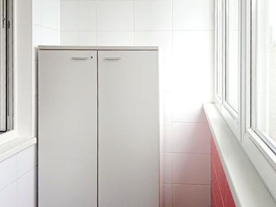 квартира за адресою Кубанської України вул. (Маршала Жукова), 49