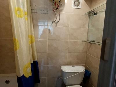 квартира за адресою Старосінна пл., 13