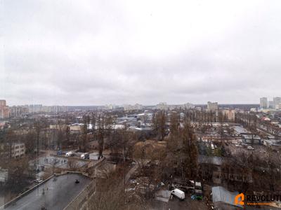 квартира по адресу Олега Мудрака ул. (Генерала Наумова), 1-Б