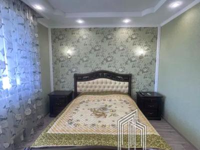 квартира за адресою Ревуцького вул., 9