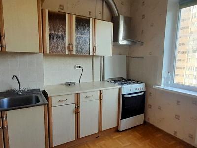 квартира по адресу Академика Королёва ул., 43/3