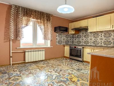 квартира по адресу Петра Григоренко просп., 7